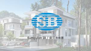 The company currently specializes in providing qualified installation of g.i purlin and metal roofing. Sb Group Perak Property Developer