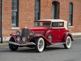 Image result for Salon Brown 1934 Plymouth