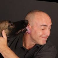 Ron Nahum email address & phone number