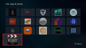 Hopkins pcworld | today's best tech deals picked by pcworld's editors top deals on great products picked by te. Install Megabox Hd On Firestick And Android Tv Latest 2020 Version