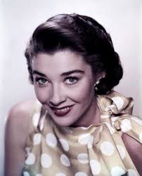 Virginia Leith Movies & TV Shows List