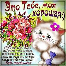 видео поздравление с днем рождения для ватсап скачать бесплатно Umopomrachitelnoe Pozdravlenie Zhenshine S Dr Pozdravitelnaya Otkrytka Kartinka Pozhelanie Mozhno Besplatno Otprav S Dnem Rozhdeniya Otkrytki Prazdnichnye Otkrytki