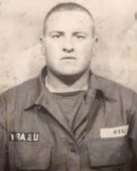 Robert J. “Bob” Leek Obituary December 10, 2018