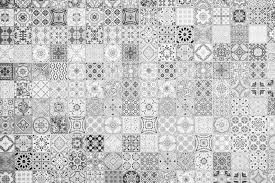 Our collection of white floor tiles come in extraordinary finishes ranging from matt to hd polished. Ceramic Tiles Textures And Surface Stock Photo Image Of Kitchen Tiles 121724620