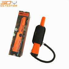 Reviews of the best hand held metal detectors. Best Pinpointer Metal Detector Hand Held Underground Gold Metal Detector China Best Gold Detector Gold Metal Detector Made In China Com