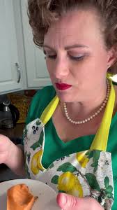 ￼￼￼￼An unnecessarily LONG version of ￼Coca-Cola jello salad. A short  version will be posted in reels. Enjoy my reaction. This is no longer  nórmal around here (thank goodness)