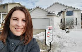 Cindy and Noah: Kathy McBane was our realtor when we were looking for our  condo in Denver.