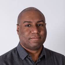 PDG : David et Adela HART