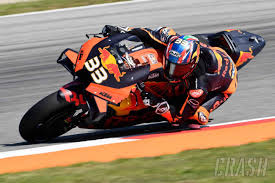 Riders quotes after czech motogp 2020 i don't think it's ever gonna sink in. Motogp Results 2020 Czech Republic Motogp Crash