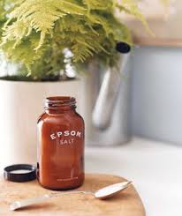 It is used in prescription compounding when preparing sulfur ointment. New Uses For Things In The Bathroom Fertilizer For Plants Planting Flowers Plants