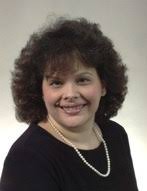 Academic Lineage: Katherine M. Mathis