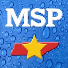 Visit our storeroom in warner robins or shop some of our merchandise online today! Mid State Pools Midstatepools Twitter