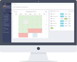 This app allows you to share. Attendance Tracking Software Online