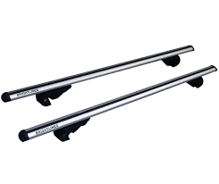 Check spelling or type a new query. Brightlines Toyota Sienna Roof Rack Crossbars 2004 2016
