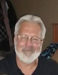 Joey Carlisle Obituary (1959