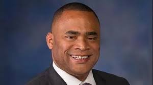 3827 N. Versailles Ave., Dallas acquired by Claire and Hugh Seligman