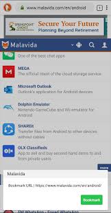Are there legitimate reasons to seek out the dark web? Genesis Onion Search Browser 631 Descargar Para Android Apk Gratis