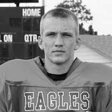 James Jarrell's Springstead High School Bio