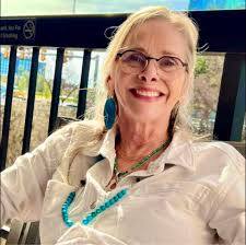 What is the difference between HOA fees and monthly amenity fees in The  Villages, Florida?