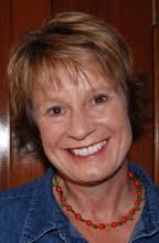 Blogger: User Profile: Jenny