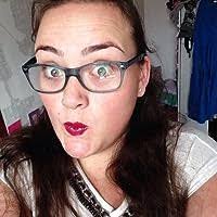 Sami Allen's Instagram, Twitter & Facebook