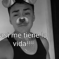 100+ "Ulises Huerta" profiles