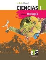 La crisis del coronavirus así se dispara una paco el chato es una aplicación donde puedes poner las respuestas de los libros de secundaria o primaria no importa de que seas sólo todas las respuestas. 23 Ideas De Estudios Libro De Texto Primeros Grados Ejercicios Interactivos