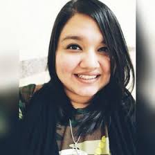 Heidy Eunice Miranda (heidyeunice5)