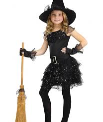 It all began when a makeup artist was inspired by kylie cosmetics' logo — suddenly, an entire glittery universe of halloween makeup emerged. Girls Glitter Witch Costume Halloween Costume Ideas 2021