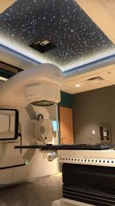 Manual removal of the tumour and the tissues near the affected area. Cancer Care Kona Community Hospital