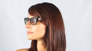 Ray ban wayfarer rb2132 902/58 tortoise/crystal green polarized 52mm sunglasses, tortoise / green polarized, 52 mm. Ray Ban New Wayfarer Havana Matt Rb2132 710 51 52 18 Price 61 66 Visiofactory