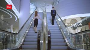 National museum of korea 4.44 km. Lotte Duty Free Dream Journey In Seoul World Tower Chn Youtube