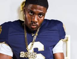 The Notre Dame Hall of Fame Pyramid: Recap