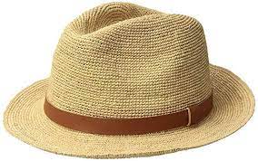 Sunday Afternoons Trinidad Hat Review Womens Straw Hats Hats Online Winter Hats For Women