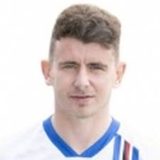 Profile Caelan Mutch, Strathspey Thistle: Info, news, matches and  statistics