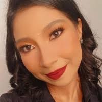 30+ "Alexia Muñiz" profiles