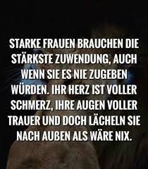 Starke Frauen Nachdenkliche Spruche Starke Frauen Spruche
