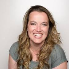 Karie Gorbett Clubhouse Profile, Followers, Statistics (@kariegorbett)