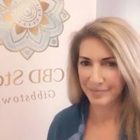 elizabeth mccafferty