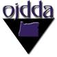 OJDDA Annual Conference 2026 event image