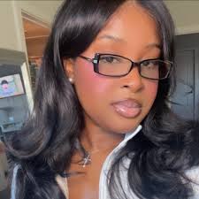 Kenzie Sims (@kenzie.sims.2025) • Facebook