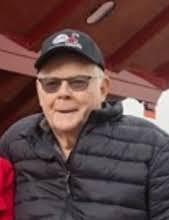 Robert W. "Bob" Tuttle