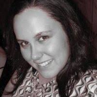 Kendra Waggoner's Instagram, Twitter & Facebook