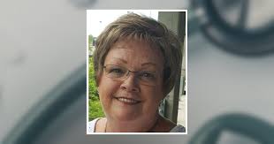 Wynelle "Penny" Dudley Keim Obituary June 6, 2025