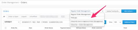 I have checked my package online and it says unsuccessful delivery. Executing Shipments With Poslaju Shopline Help Center