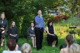 Wiadomosci I Wydarzenia Zdjecia Moja Ostroleka Zakaz udostepniania zbiorow w zamknietych pomieszczeniach oraz. wiadomosci i wydarzenia zdjecia