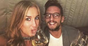 All the latest tennis action on eurosport. Madame Mertens Evoque Ses Problemes De Couple Et Sa Vie Sexuelle Hors Jeu 7sur7 Be