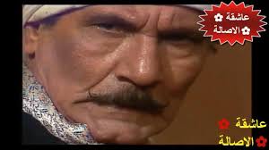 ولابد عن يوم محتوم تترد فية المظالم .. علي الحجار روووووعة