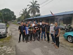 Fatty acids, fatty acid methyl esters, fatty alcohols, refined suriachem sdn bhd have a dedicated sales and customer service team to ensure that all orders are process efficiently, effectively and timely. Namicoh Suria Sdn Bhd Inicio Facebook