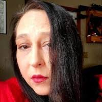 Kristen Tyree's Instagram, Twitter & Facebook